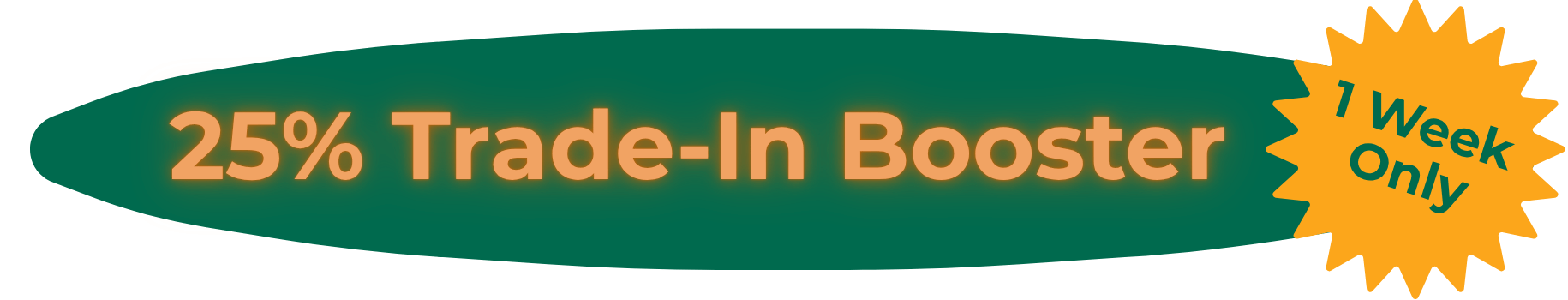 golf club trade ins